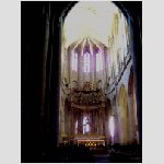 Dinan Basilique St-Sauveur (int�rieur)_56.jpg